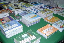 لجنة خاصة بتصحيح كتب الجيل الثاني لتفادي الأخطاء