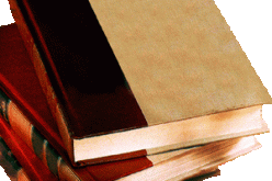 إسهامات النخبة الجزائرية في الحياة السياسية و الفكرية التونسية