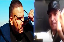 جزائري يخاطب رضا الطالياني ويقصفه بالثقيل.. روح حُط راسك في الرّاية