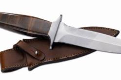 المؤبد ضد قاتل أم أطفاله السبعة بالبويرة