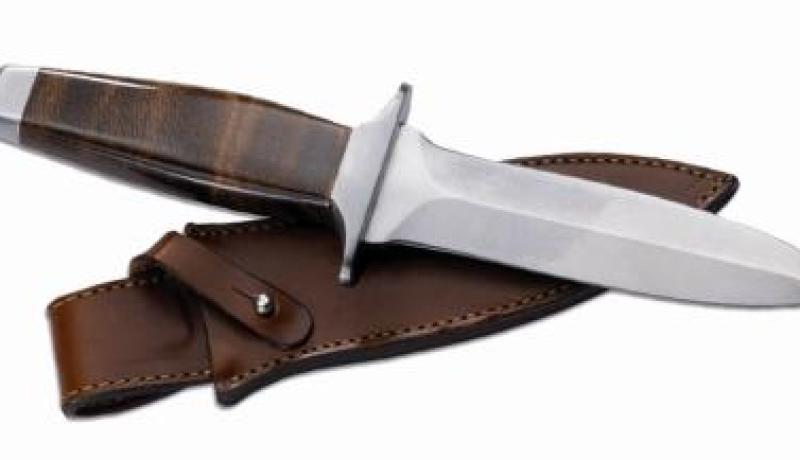 المؤبد ضد قاتل أم أطفاله السبعة بالبويرة