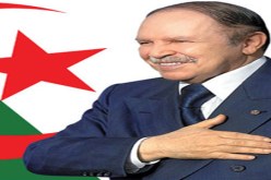 عاجل: الرئيس بوتفليقة في وهران الخميس المقبل