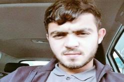 مرتاح في الساورة.. العوفي سبب معاناتي وأريد قيادة الفريق إلى الألقاب