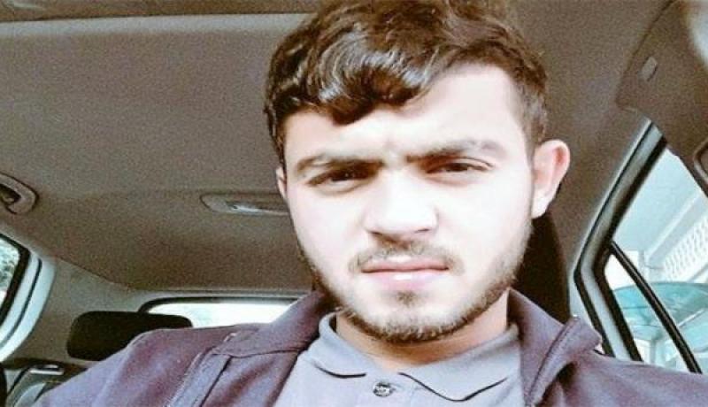 مرتاح في الساورة.. العوفي سبب معاناتي وأريد قيادة الفريق إلى الألقاب