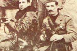 الحرية في إنتاج الأفلام بالجزائر لا تزال مقيدة