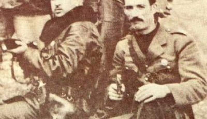 الحرية في إنتاج الأفلام بالجزائر لا تزال مقيدة