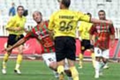 أهلي البرج وصل إلى تونس أول أمس : المسيرون يتحركون لبرمجة عدد من المباريات الودية
