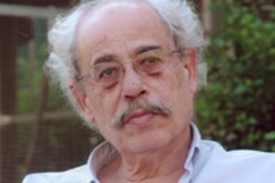 بعد 25 سنة من فيلمه “بيروت اللقاء”:”خلص” عودة برهان علوية إلى جراح الحرب بعد ربع قرن من الصمت