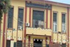 موظفون في بلدية برج الكيفان يساعدان كهلا وزوجته على التحصل على منزلين بوثائق مزوّرة