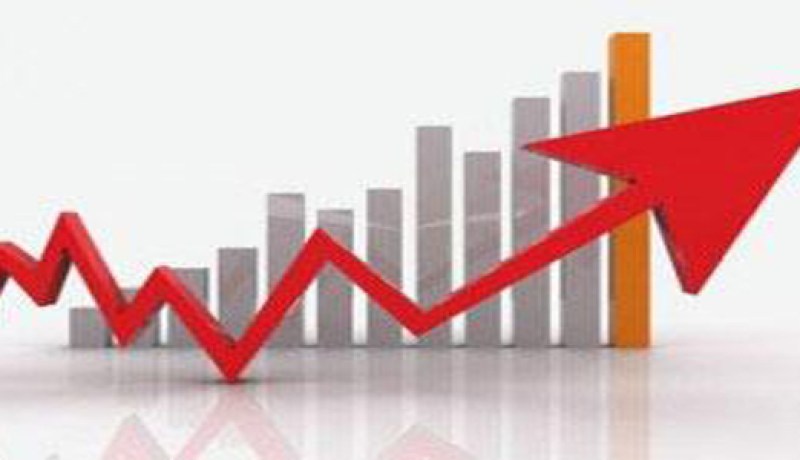 ارتفاع نسبة البطالة 2 في المئة خلال سنة 2011 بالبرتغال