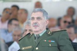 بوسطيلة‮ ‬يأمر فصائل الأمن والتدخل بحراسة الشركات الأجنبية وعمالها في‮ ‬الجزائر‮ ‬