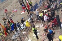 موسكو تنتظر اعلانا “رسميا” من واشنطن في شأن اعتداء بوسطن