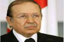 استدعاء الهيئة الناخبة لرئاسيات 2014 قريبا