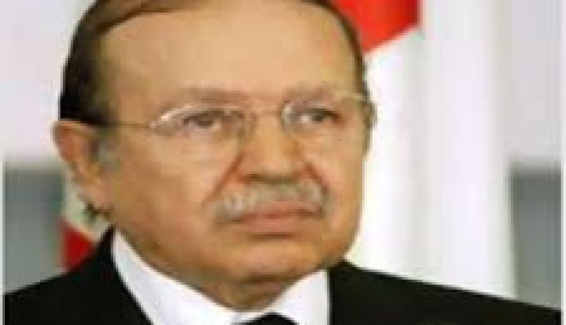 استدعاء الهيئة الناخبة لرئاسيات 2014 قريبا