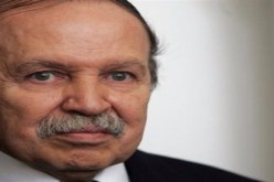 بوتفليقة: يبرز دور المركزية النقابية في تحسين ظروف العمل والمعيشة للعمال