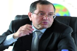 الخدمة العمومية في مفهوم سونلغاز