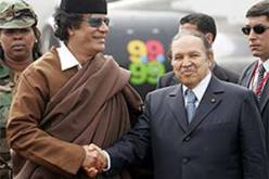 وفاة السجين بلمسعود عبد الحميد وإصابة 11 سجينا جزائريا بليبيا بأمراض خطيرة