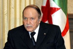 بيان لرئاسة الجمهورية يؤكد عودة الرئيس بوتفليقة إلى أرض الوطن