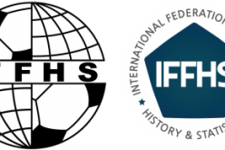 فيما جاء محرز خامسا .. تعرف على أفضل صانع ألعاب سنة 2016