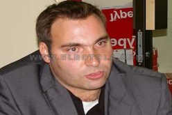 السويسري راؤول سافوا مدربا جديدا للحمراوة