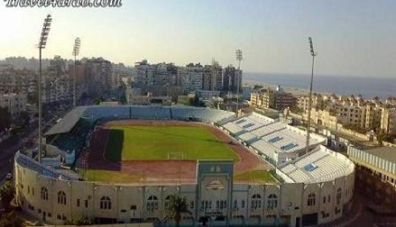 بطولة كأس العالم: غانا تتعادل مع اورغواي في مونديال العالم للشباب 2-2