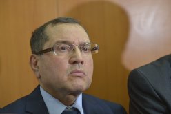 قرارات «أوبك» على «العين والرأس» عند بوطرفة