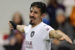 بونجاح يساهم في تأهل السد لنهائي كأس قطر