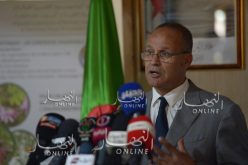 بوعزوقي : شعبة إنتاج الدواجن عرفت انخفاضا خلال 5 سنوات الأخيرة