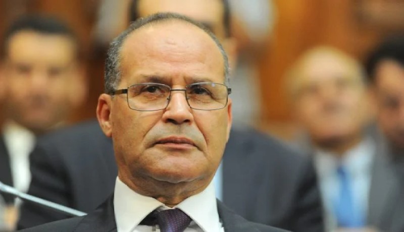 «تسوية ملف العقار الفلاحي سيكون قبل نهاية هذه السنة»