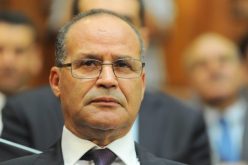 المحكمة العليا تحقق مع الوزير السابق بوعزقي في 3 تهم