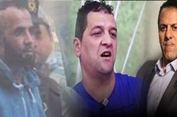 بالتفاصيل.. البراءة لفضيل دوب.. عام «سورسي» لكمال بوعكاز و5 سنوات سجنا لـ«أمير ديزاد»