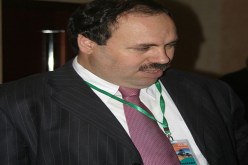 الجزائر.. ارتفاع قروض الاستثمار بـ 7 من المائة خلال السداسي الأول من 2017