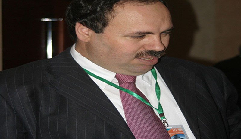 الجزائر.. ارتفاع قروض الاستثمار بـ 7 من المائة خلال السداسي الأول من 2017