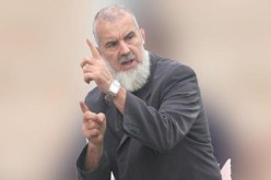 المديرية الفنية الوطنية إنشاء مديرية التكوين و تطوير كرة القدم