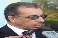 سايح:الجزائر تشهد محاولات لزراعة الأفيون يجب التصدي لها