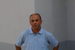 إدارة شبيبة الساورة تُنهي مهام المُدرب بوعلي