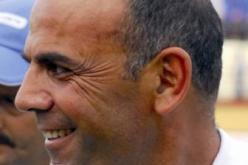 وداد تلمسان يسعى للتدارك أمام “الكاب” في غياب الجمهور