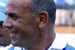 استدعاء قادة لمنتخب الآمال يثير الدهشة وبوعلي يقرر نقل التحضيرات إلى ملعب زرڤة