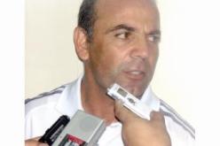 جاليت وحاجي يغيبان رسميا عن مواجهة الخروب