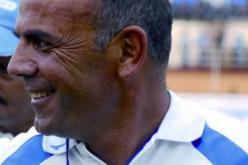 بوعلي لـ النهار هدفنا المرتبة السادسة، وتشجيع الشباب السياسة الأصلية للمدرسة التلمسانية