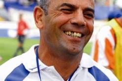 بوعلي يجري آخر الرتوشات ويصر على إنهاء البطولة في المركز الأول