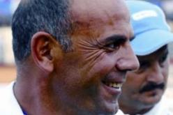 وداد تلمسان يواجه الحراش في غياب ثلاثة لاعبين أساسيين