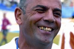 بوعلي يضبط قائمة 25 لاعبا وإمضاء المغترب بوشرات يطرح عدة استفهامات