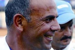 هزيمة النجم الساحلي تكشف عيوب التشكيلة التلمسانية