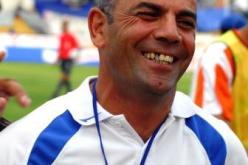 زازوة تفاوض أمس، الركائز تجدد ولعياطي اللغز المحير للإدارة التلمسانية