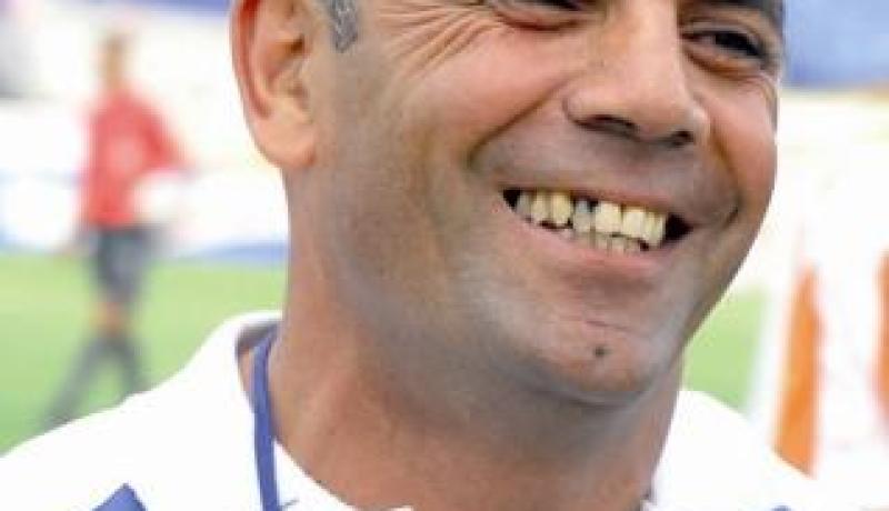 عودة بوجقجي وعبد اللاوي واللقاء قد يكون الأخير لبوعلي