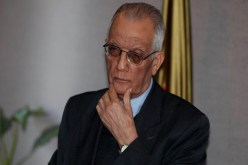 حماية الخالق أفضل من أي حماية