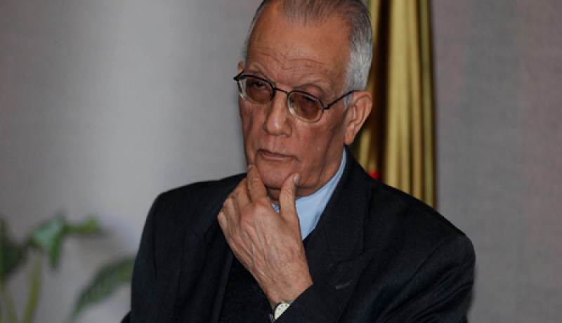 حماية الخالق أفضل من أي حماية