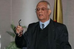 دار الفتوى رهن تجاذبات الوزارة، المجلس الإسلامي والمختصين