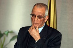 فتنة اللغات بالاوراسي